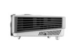 BenQ-MW632ST-videoproiettore-Proiettore-a-raggio-standard-3200-ANSI-lumen-DLP-WXGA