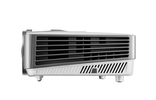 BenQ-MW632ST-videoproiettore-Proiettore-a-raggio-standard-3200-ANSI-lumen-DLP-WXGA