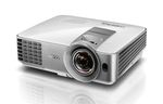 BenQ-MW632ST-videoproiettore-Proiettore-a-raggio-standard-3200-ANSI-lumen-DLP-WXGA