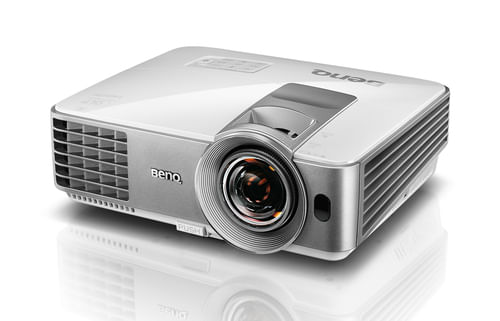 BenQ-MW632ST-videoproiettore-Proiettore-a-raggio-standard-3200-ANSI-lumen-DLP-WXGA