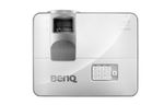 BenQ-MW632ST-videoproiettore-Proiettore-a-raggio-standard-3200-ANSI-lumen-DLP-WXGA