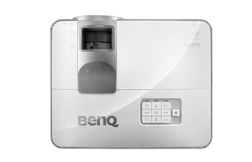 BenQ-MW632ST-videoproiettore-Proiettore-a-raggio-standard-3200-ANSI-lumen-DLP-WXGA