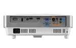 BenQ-MW632ST-videoproiettore-Proiettore-a-raggio-standard-3200-ANSI-lumen-DLP-WXGA