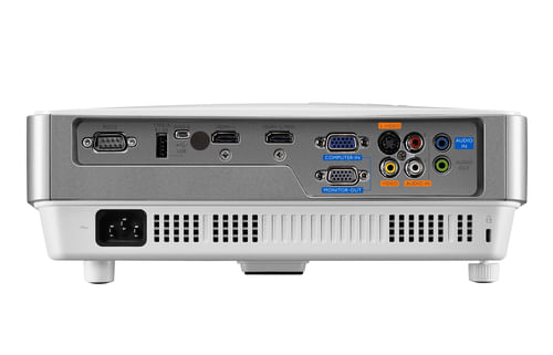 BenQ-MW632ST-videoproiettore-Proiettore-a-raggio-standard-3200-ANSI-lumen-DLP-WXGA