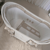 img-b22fbf49-3d30-464c-acbf-7562d47d4ec1.png