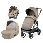 Peg Perego Trio Veloce SLK Modular Peg Perego