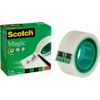 Scotch-Nastro-Magic-810-19mmx10m