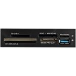 StarTech.com-Lettore-interno-di-Schede-memoria-Flash-USB-3.0-con-supporto-UHS-II
