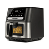img-c950d63a-54f0-4832-91d4-3a4b69458a4a.png