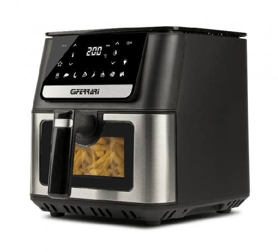 img-c950d63a-54f0-4832-91d4-3a4b69458a4a.png