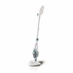 Ariete-4164-Pulitore-a-vapore