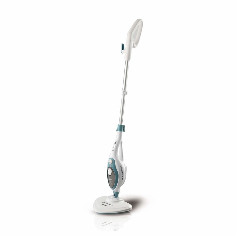 Ariete-4164-Pulitore-a-vapore