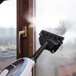 Ariete-4164-Pulitore-a-vapore