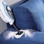 Ariete-4164-Pulitore-a-vapore