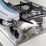 Ariete-4164-Pulitore-a-vapore