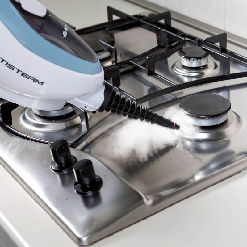 Ariete-4164-Pulitore-a-vapore