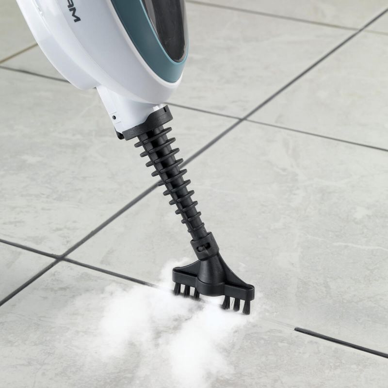 Ariete-4164-Pulitore-a-vapore