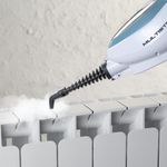 Ariete-4164-Pulitore-a-vapore