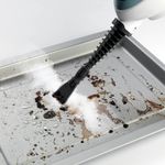 Ariete-4164-Pulitore-a-vapore