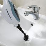 Ariete-4164-Pulitore-a-vapore