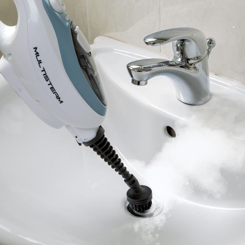 Ariete-4164-Pulitore-a-vapore