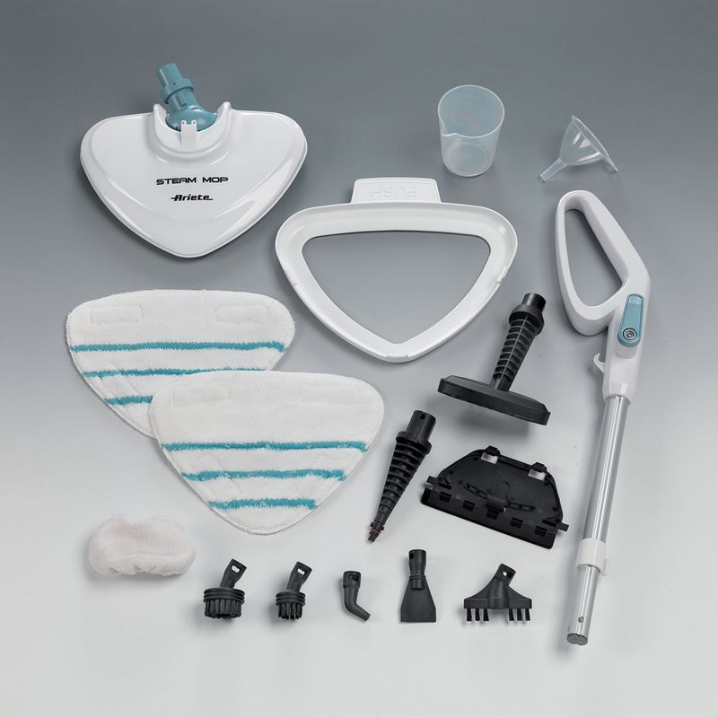 Ariete-4164-Pulitore-a-vapore