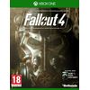 bethesda-fallout-4-per-xbox-one-un-gioco-open-world-post-apocalittico-ricco-di-avventure-ed-esplorazioni-coinvolgenti