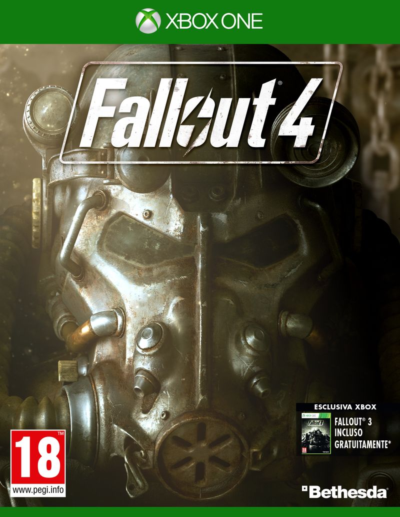 bethesda-fallout-4-per-xbox-one-un-gioco-open-world-post-apocalittico-ricco-di-avventure-ed-esplorazioni-coinvolgenti