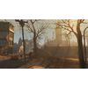 bethesda-fallout-4-per-xbox-one-un-gioco-open-world-post-apocalittico-ricco-di-avventure-ed-esplorazioni-coinvolgenti