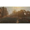 bethesda-fallout-4-per-xbox-one-un-gioco-open-world-post-apocalittico-ricco-di-avventure-ed-esplorazioni-coinvolgenti