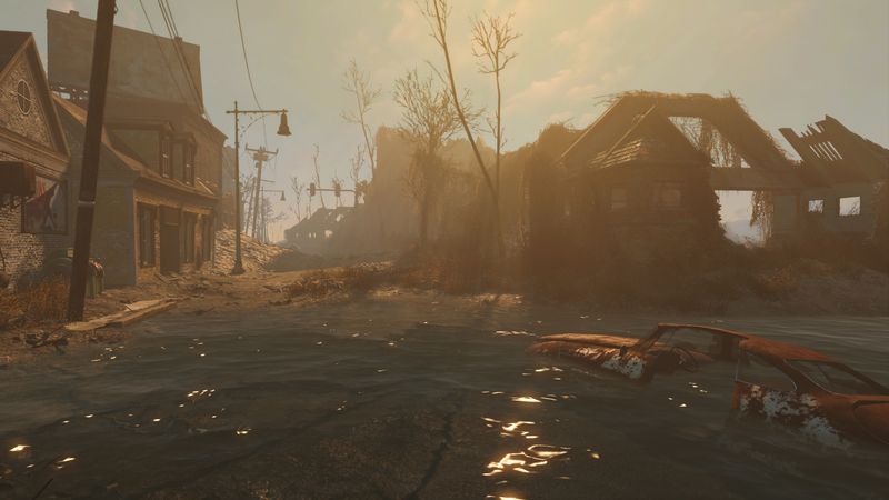 bethesda-fallout-4-per-xbox-one-un-gioco-open-world-post-apocalittico-ricco-di-avventure-ed-esplorazioni-coinvolgenti
