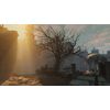 bethesda-fallout-4-per-xbox-one-un-gioco-open-world-post-apocalittico-ricco-di-avventure-ed-esplorazioni-coinvolgenti