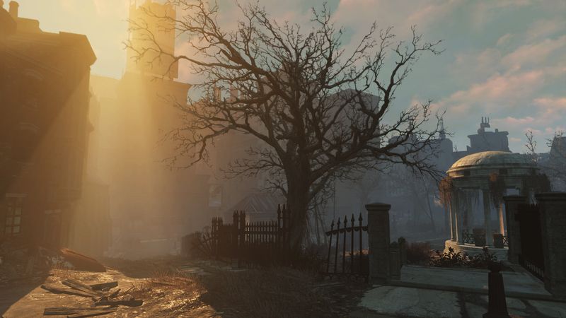 bethesda-fallout-4-per-xbox-one-un-gioco-open-world-post-apocalittico-ricco-di-avventure-ed-esplorazioni-coinvolgenti