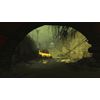 bethesda-fallout-4-per-xbox-one-un-gioco-open-world-post-apocalittico-ricco-di-avventure-ed-esplorazioni-coinvolgenti