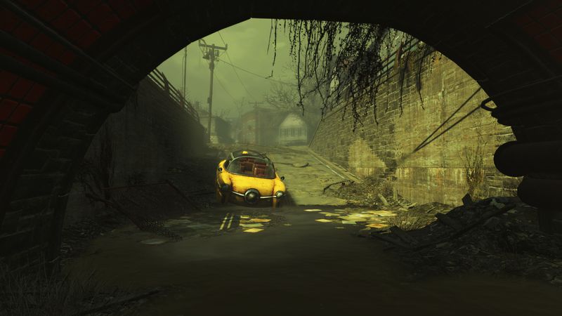 bethesda-fallout-4-per-xbox-one-un-gioco-open-world-post-apocalittico-ricco-di-avventure-ed-esplorazioni-coinvolgenti