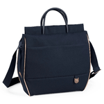 Peg Perego Borsa neonato Peg Perego