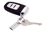 Verbatim-Memory-Usb-16Gb-metal-Silver-2.0