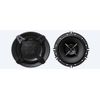 Sony-XS-FB1620E-Altoparlante-Auto-Nero