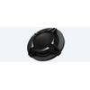 Sony-XS-FB1620E-Altoparlante-Auto-Nero