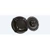 Sony-XS-FB1620E-Altoparlante-Auto-Nero
