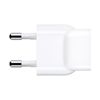 Apple-World-Travel-Adapter-Kit-Adattatore-Universale-per-Notebook-Completamente-Compatibile-con-Vari-Standard-di-Alimentazione