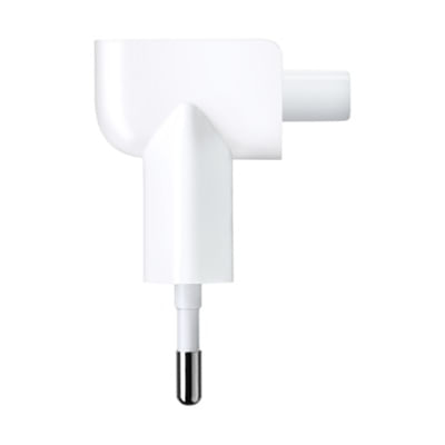 Apple-World-Travel-Adapter-Kit-Adattatore-Universale-per-Notebook-Completamente-Compatibile-con-Vari-Standard-di-Alimentazione