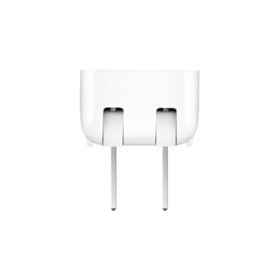 Apple-World-Travel-Adapter-Kit-Adattatore-Universale-per-Notebook-Completamente-Compatibile-con-Vari-Standard-di-Alimentazione