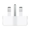 Apple-World-Travel-Adapter-Kit-Adattatore-Universale-per-Notebook-Completamente-Compatibile-con-Vari-Standard-di-Alimentazione