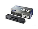 Samsung-MLT-D101X-cartuccia-toner-1-pz-Originale-Nero