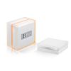Netatmo-Termostato-Intelligente-Kit-Base-per-Controllo-Riscaldamento-Autonomo-Wi-Fi-e-App