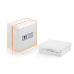 Netatmo-Termostato-Intelligente-Kit-Base-per-Controllo-Riscaldamento-Autonomo-Wi-Fi-e-App