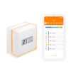Netatmo-Termostato-Intelligente-Kit-Base-per-Controllo-Riscaldamento-Autonomo-Wi-Fi-e-App