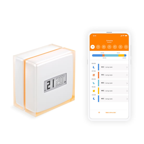 Netatmo-Termostato-Intelligente-Kit-Base-per-Controllo-Riscaldamento-Autonomo-Wi-Fi-e-App