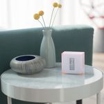 Netatmo-Termostato-Intelligente-Kit-Base-per-Controllo-Riscaldamento-Autonomo-Wi-Fi-e-App